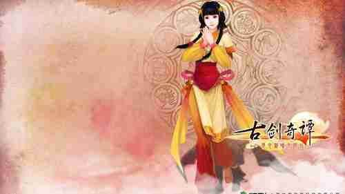 《光环：无限》首席叙事设计师宣布跳槽到拳头游戏！